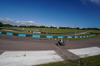 enduro-digital-images;event-digital-images;eventdigitalimages;lydden-hill;lydden-no-limits-trackday;lydden-photographs;lydden-trackday-photographs;no-limits-trackdays;peter-wileman-photography;racing-digital-images;trackday-digital-images;trackday-photos